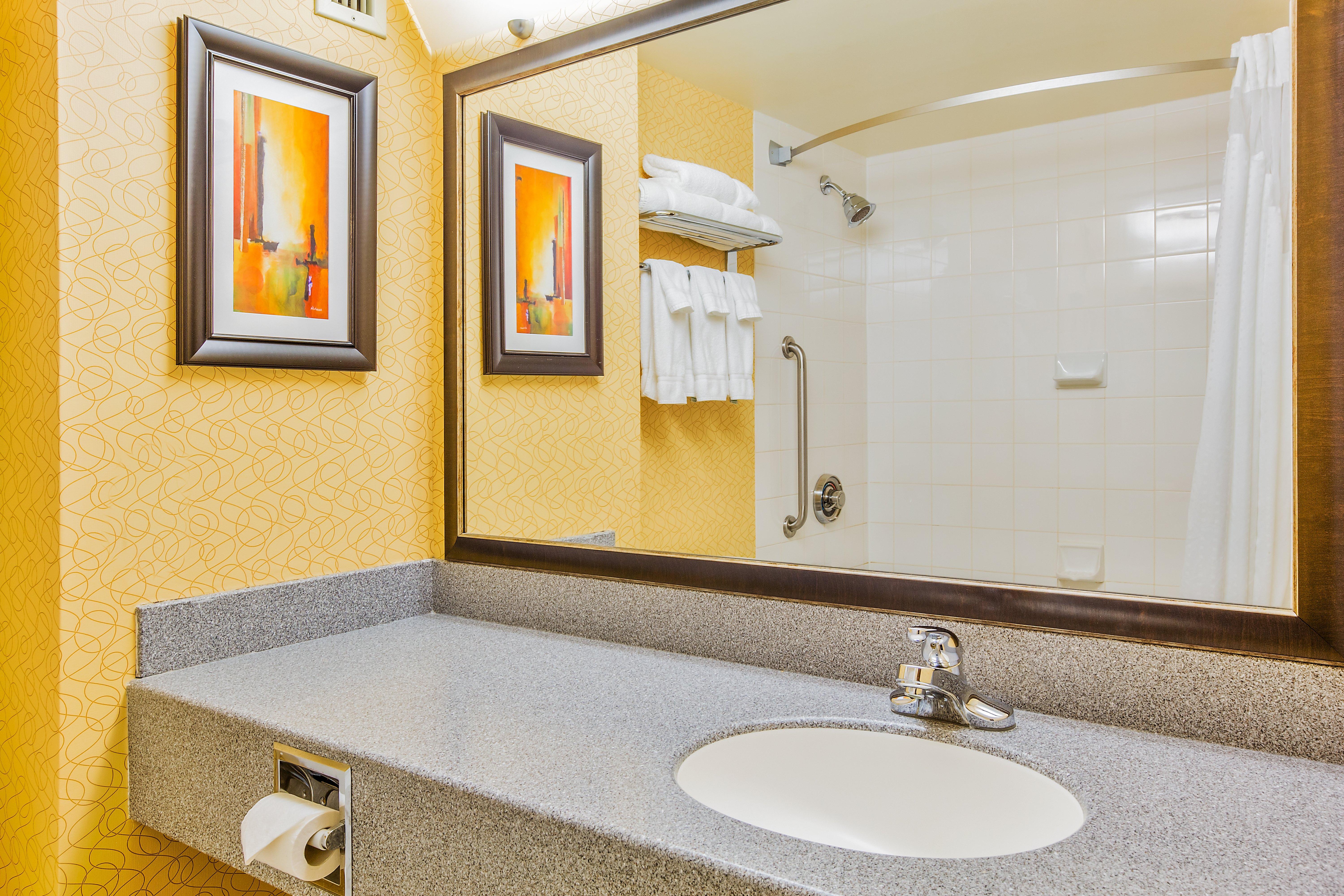 Holiday Inn Sydney - Waterfront By Ihg Exterior foto